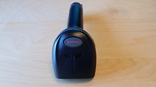 Honeywell-1902GSR-Wireless-Bluetooth-Laser-Barcode-Scanner-Includes-Cradle-and-USB-Cord