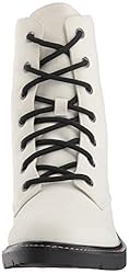 Dr. Scholl's Shoes Women's Straight Up Combat