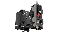 MakerBot Smart Extruder+ for Use with PLA Filament