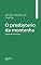 Livro O presbyterio da montanha