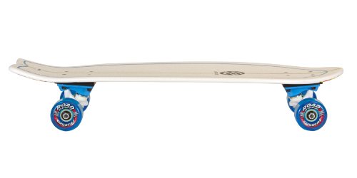 Santa-Cruz-Youth-Land-Shark-Cruzer-Rasta