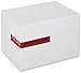 Pulsar Men's PW6001