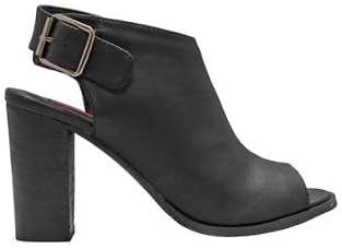 london rebel shoes uk