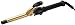 Paul Mitchell Pro Tools Express Gold Curl Titanium Curling Iron, Fast-Heating to Create a Variety of Curls, .75