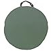 Giantex Portable Pop up Tent Dressing Changing Room Toilet Shower Camping (Green)