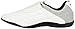 Century Lightfoot Martial Arts Shoe
