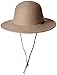 Brixton Men's Tiller Hat