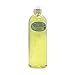 16 Oz Apricot Kernel Oil 100% Pure Organic Cold Pressed For Skin Hair And Health