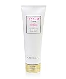 Pure Romance Coochy Conditioning Shave Cream 8 Oz - Original