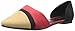 Chinese Laundry Women's Easy Does It 2 Flat