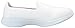 Skechers Performance Women's Go 4 Inspire Walking Shoe,White,8 M US