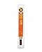 Tomer Kosher Beef Sticks, 100% USA Beef, MSG, Gluten, and Soy Free, No Nitrates Added, (Variety Sampler, 10-Count, .9 oz Jerky Stick)