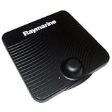 Raymarine Sun Cover f/Dragonfly7