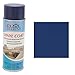 Sem M25003 Marine Ultra Purple Vinyl Coat Vinyl And Plastic Repair Coating For Marine Vinyl