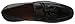 Mezlan Men's Solana Slip-on Loafer
