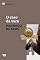 Livro O caso da vara (MiniPops)