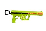 Hyper Pet K9 Kannon K2 Ball Launcher Dog Toys