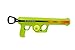 Hyper Pet K9 Kannon K2 Ball Launcher Dog Toys primary