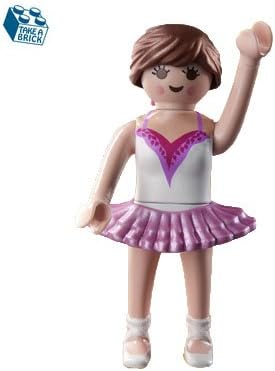 figura playmobil