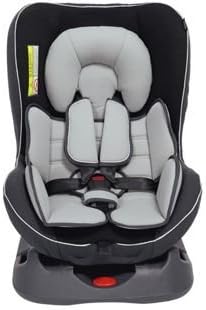 mamas and papas 360 car seat