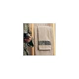Mossy Oak New Break Up Hand Towel