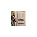 Mossy Oak New Break Up Hand Towel