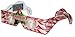 22 Pairs 3D Glasses - Holiday Eyes