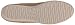 Clarks Women's Petula Sadie Pump