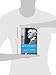 Ben-Gurion: A Political Life (Jewish Encounters Series)
