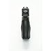Fixxxer Brand Full Size tactical Grip Sleeve (Glock, S&W, Sigma, SIG Sauer, Ruger, Colt, Beretta Models and more...) (Olive Drab)