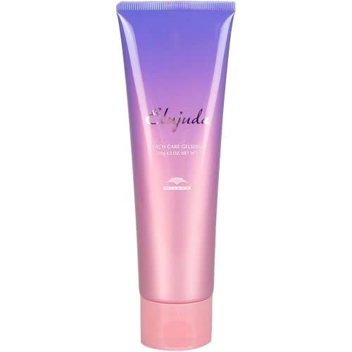 ミルボン エルジューダ ブリーチケア ジェルセラムの商品画像