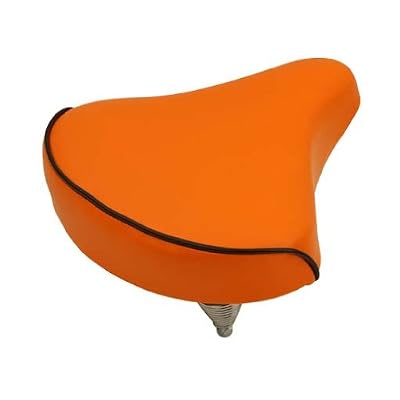 Buy Lowrider Beach Cruisers Saddle 209 