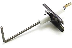 CAI - LENNOX Lennox Flame Sensor