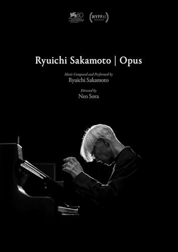 Brussels Philharmonic - Ryuichi Sakamoto: Music for Film - Amazon
