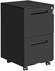 Cajoneras de oficina | Amazon.es