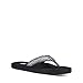 Teva Mush 2 8736 Herren Zehentrenner