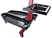 JEGS Performance Products 80061 Engine Stand Tool Tray