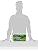 Swiffer Sweeper Wet Mopping Pad Refills for Floor Mop Gain Scent 24 Count