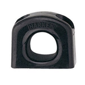 Harken Bullseye Fairlead, bullseye fairlead