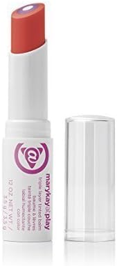 Mary Kay At Play - Triple Layer Tinted Balm - Orange You Lovely