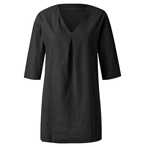 1 Photno+Womens+Dress+Stylish+Comfortable