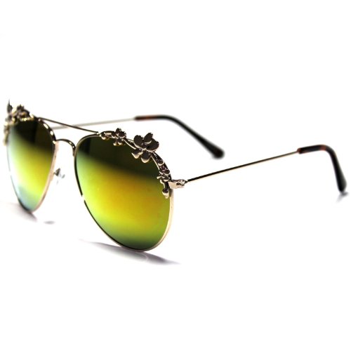 golden bridge sunglasses