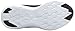 Skechers Women's Go Run 600-Refine Sneaker