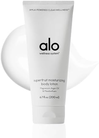 Amazon.com: Alo Moves Annual Membership Gift Box : Sports & Outdoors