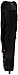 Qupid Women's Rida 09X Western Boot
