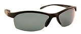 Sea Striker 245 Wave Runner Polarized Sunglasses