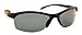 Sea Striker 245 Wave Runner Polarized Sunglasses