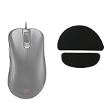 Mouse Skates Mouse Feet Pads Compatible for Zowie