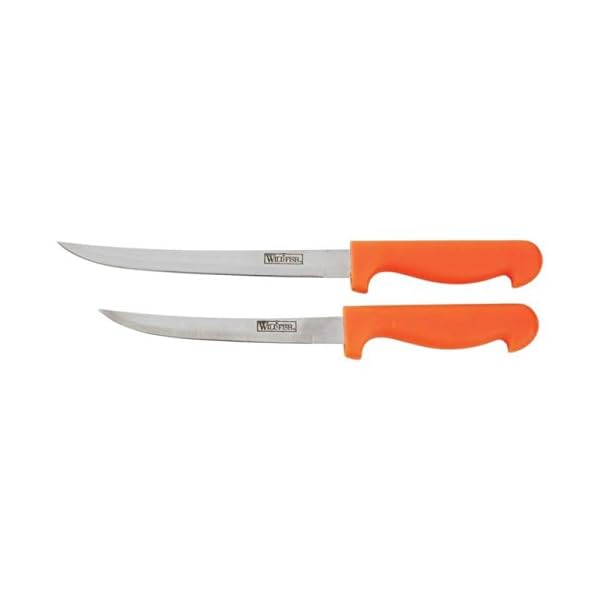 Meyerco-WFF19-Fish-Filet-Knife-Set-2-Piece