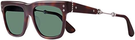 Chrome Hearts - Punkass II - Sunglasses